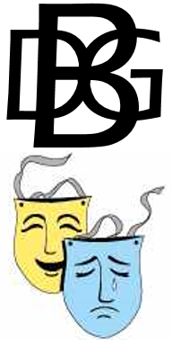 BDG-Logo