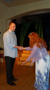SAM_0995