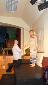 SAM_0997