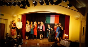 DSC03610-Edit