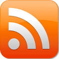 Subscribe to Barford Drama Group RSS Feed