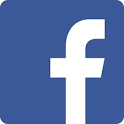 Follow us on Facebook